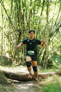 BIB: 
                            <button type="button" onclick="openModal(28017018)" class="btn btn-primary btn-sm float-right btn-popup" data-toggle="modal" data-target=".modal-high-quality">
                        <i class="fas fa-shopping-cart"></i> Add to Cart
                    </button>
                                            <button type="button" onclick="isThisMe(28017018, true)" class="btn btn-success btn-sm float-right btn-popup btn-isme hidden" data-toggle="tooltip" data-placement="bottom" title="นี่คือรูปของคุณใช่ไหม คลิกที่นี่เพื่อเอาเข้าอัลบั้ม">
                        <i class="fas fa-plus"></i> Add to album
                    </button>
                    <button type="button" onclick="isThisMe(28017018, false)" class="btn btn-warning btn-sm float-right btn-popup btn-isnotme hidden">
                        <i class="fas fa-ban"></i> Remove from album
                    </button>